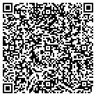 QR code with Reid Graphic Services contacts
