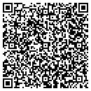 QR code with Benss Small Engine contacts
