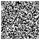 QR code with Champion Window Siding & Patio contacts