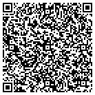 QR code with Digital Magic Corporation contacts