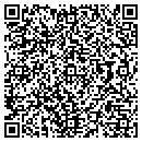 QR code with Brohan Group contacts