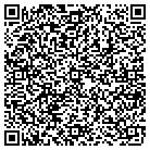 QR code with Baldwin Christian School contacts