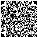 QR code with Larrys Tire Service contacts
