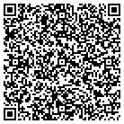 QR code with Holy Trinity Congregation contacts