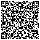 QR code with Stump Masters contacts