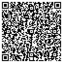 QR code with B P Amoco Terminal contacts