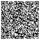 QR code with Matrix Investment Prpts LLC contacts