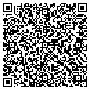 QR code with Joseph & Harold Heppe contacts