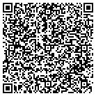 QR code with Integrated Community Resources contacts