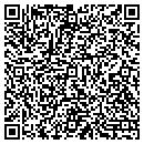 QR code with Wwwzero-Zonecom contacts