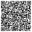 QR code with Mancls contacts