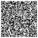 QR code with Madden Petro Inc contacts