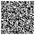QR code with Omro Store contacts