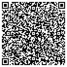 QR code with David Brewer & Assocs contacts