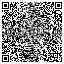 QR code with Snap-On Tools Co contacts