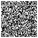 QR code with James H Wagner contacts