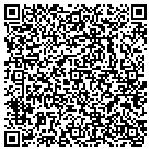 QR code with Short's Locksmith Shop contacts