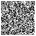QR code with Ppt contacts