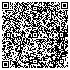 QR code with Kurth Timothy Builder contacts