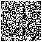 QR code with David J Fannon Engineering contacts