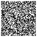 QR code with Winslows Hallmark contacts