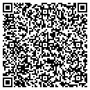 QR code with Gunkels Bakery contacts