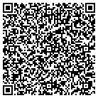 QR code with McC Events Management Inc contacts