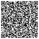 QR code with New Vision Homes LLC contacts