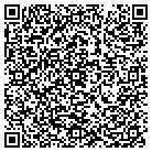 QR code with Schofield Collision Center contacts