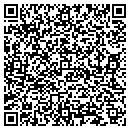 QR code with Clancys Goody Box contacts
