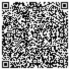 QR code with Aardvark Design & Consulting contacts