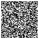QR code with W G & R Bedding Co contacts