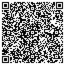 QR code with Scott Craine CPA contacts
