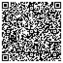 QR code with Interfirst contacts