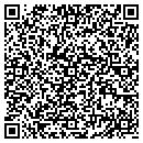 QR code with Jim Eckert contacts