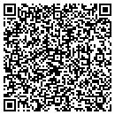 QR code with Regency contacts