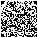 QR code with Coyotes contacts