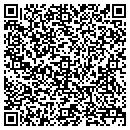 QR code with Zenith Tech Inc contacts