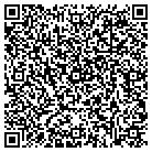 QR code with Baldwin Construction Inc contacts