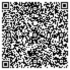 QR code with Pronto Communicaitons Inc contacts