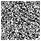 QR code with Roskopf Rv Center Ltd contacts
