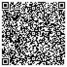 QR code with Steven Rhoades Ceramic Design contacts