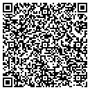 QR code with Duerson Foods LLC contacts