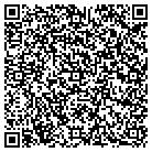 QR code with Lutheran Hosp Counseling Service contacts