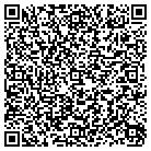 QR code with Aztalan Screen Printing contacts