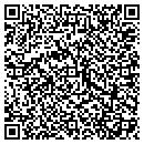 QR code with Infoinit contacts