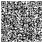 QR code with Countryside Fence & Deck Service contacts
