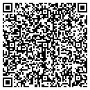 QR code with K&K Action Apparel contacts
