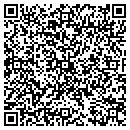 QR code with Quickrete Inc contacts