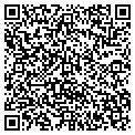 QR code with Foe 557 contacts